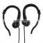 best selling products 2017 OVLENG S6 In-Ear Ear Hook Wire Wireless Earphones wireless headphone