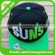 2016 custom design of flat cap, flat cap wholesale