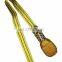 Sword Knots | Norway Navy Officer Sword Knot | Uniform Sword Knot | Royal Officers Sword Knot