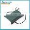 Promotion High Quality Cheap Non-Woven Customized Shopping Tote Bags for Women