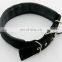 Running Dog Leash Pet Dog Leash Nylon Webbing Leash for Pet Product