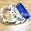 silicone bracelet 2018