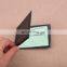 Wholesale PVC Driver License Holder For promotion gift