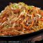 fast cooking noodles china vermicelli