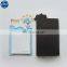 Promotional custom magnetic note pad