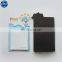 Promotional custom magnetic notepad