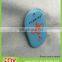 Low cost ID card good quality ID card small epoxy ID card