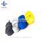 Innovative colorful new hot flat shoe laces for wholesales
