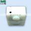 Christmas MP3 Push Button Downloadable Device With Music Songs
