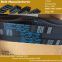 CR/HNBR Timing belt OEM23356-42200/83RU19/24312-02501/100yu20/24312-22611/110s8m22  auto belt for Hyundai  engine belt rubber transmission belt