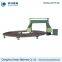 Sponge Sheet Jointing Machine