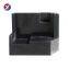 polyurethane fixing/fastening/holding block/holder