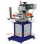 168 hot stamping machine