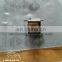 Diesel fuel common rail control valve 28277576
