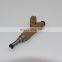 Fuel Injector Nozzle OEM 23250-37010 for Japanese Cars