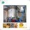 5TPD, 10TPD, 50TPD, 100TPD Palm Kernel Oil Fractionation Machine Price, Palm Oil Refinery Plant, Palm Oil Equipment, Kingdo Palm Oil Extraction Plant