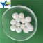 92% ceramic beads ceramic ball mill al2o3 catalyst