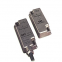 Ferrogard 440N Magnetic Safety Switch,440N-G02099