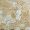 brick bathroom wall mosaic kitchen backsplash mosaic