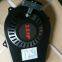et950 recoil starter/generator spare parts