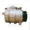 ALA21306 Benz A/C COMPRESSOR S-211, W163, S209 Компрессор кондиционера 7SEU17C Компрессор кондиционера 0002309011 Компрессор кондиционера