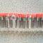 Dlla?150p?2197 Injector Nozzle Tip High Precision Common Rail Injector Nozzles