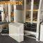Automatic Pallet Dispenser & Stacker/In-line Auto Pallet colletor& Dispensing Machine Manufacturer