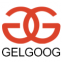 GELGOOG Machinery Co., Ltd