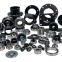 cylindrical bearing manufacture  china supplier of cylindrical bearing