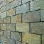 Slate pavings,hot Slate Wall Cladding,Ledge Stone.Z Stone,Panel, slate flaggings,slate floor covering