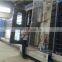 Building Double Glazing Production Line