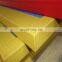 Style Arts Martial BJJ Judo Tatami Mat