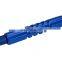 18 Inches Roller Massager for Relief Muscle Massage Roller Stick