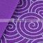 High Quality Fitness Mat Custom Printing Design Pro Cheap 6MM PVC Yoga Mats