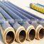 Heavy Duty Flexible Plaster And Concrete delivery Hose/Gunite Hose/handling hose Plaster hose