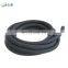 Factory direct 4 inch 6 inch high temperature wire drain water hose steam hose