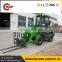 China Wheel Loader zl10 for sale
