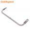 1000W Infrared halogen heating lamp/heating element for food warmer lamp and microwave oven parts 1000w