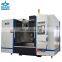 cnc milling engraving machine  VMC1060L