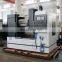 Hobby Mini CNC Milling Machine Price XH7125
