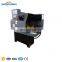 CK0640 High speed manufactures ce mini training cnc lathe machine