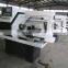 CK0640A CNC Lathe Manufacture torno cnc usado