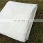 Buy best quality ldpe coated tarpaulin from linyi