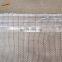 China supplier insect net 40 mesh with promotional price
