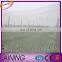 Agricultural insect net green house plastic anti insect net