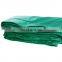 Custom Top Quality Waterproof Trailer Cargo Cage Cover Hydrocarbon Cleaner