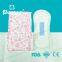 Mini Sanitary pads 180mm