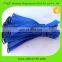 WHOLESALES 20*200 Nylon binding straps/cable ties