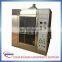 Made in China IEC60695 Automatic Needle Flame Test Apparatus for laboratory test