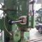 Beijing XA5032 Digital Readout Vertical Milling Machine